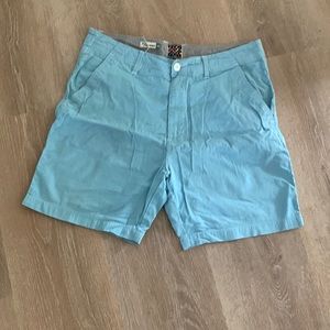 Quiksilver shorts